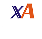 Huzhou Xinao Machinery Manufacturing Technology Co., Ltd.