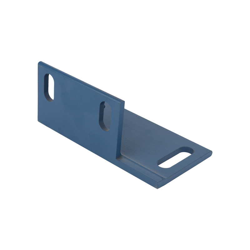 Crane Load Bearing Square Corner Brace